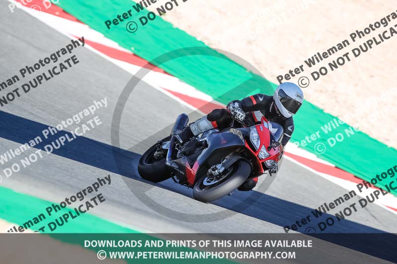 motorbikes;no limits;october 2019;peter wileman photography;portimao;portugal;trackday digital images